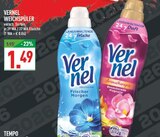 Frischer Morgen im Angebot bei Marktkauf in Dülmen Frischer Morgen Angebote von Vernel bei Marktkauf Dülmen für 1,49 €