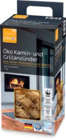 Holz Anzündwolle im Netto Marken-Discount Prospekt Holz Anzündwolle von Deko im aktuellen Netto Marken-Discount Prospekt für 4,99 €