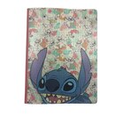 Cahier STITCH - DISNEY en promo chez Carrefour Cahier STITCH - DISNEY dans le catalogue Carrefour