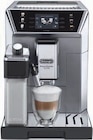 Kaffeevollautomat Primadonna Class ECAM 550.85.MS im aktuellen Prospekt bei expert in Rüdenau