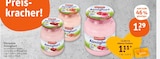 Aktuelle Kirschen Angebote bei tegut in Nürnberg Aktuelles Almighurt Kirsche Angebot bei tegut in Nürnberg ab 1,11 €