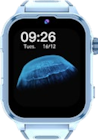 4G-Kinder-Smartwatch SWGL-149 bei Kaufland im Prospekt "" für 39,99 €