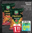 E center Kemmern Prospekt mit  im Angebot für 0,99 €