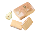 Bio-Taleggio im aktuellen tegut Prospekt für 2,79 €