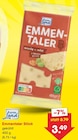 Angebot im Netto Marken-Discount Erkner Prospekt Netto Marken-Discount Erkner Prospekt mit im Angebot für 3,49 €