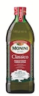 Promo Huile d'olive vierge extra Classico à 15,18 € dans le catalogue Bi1 à Aiserey
