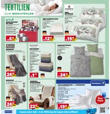 Kissen im aktuellen Marktkauf Prospekt (Ulm) Kissen im Marktkauf Prospekt "Aktuelle Angebote" mit 45 Seiten (Ulm)