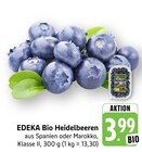EDEKA Remshalden Prospekt mit  im Angebot für 3,99 €