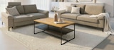 Aktuelle Sofa Angebote bei XXXLutz in Osnabrück Aktuelles Sofa 2,5-sitzig Angebot bei XXXLutz in Osnabrück ab 129,00 €