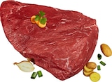 Frischer Tafelspitz im Angebot bei REWE in Castrop-Rauxel Frischer Tafelspitz Angebote bei REWE Castrop-Rauxel für 1,59 €