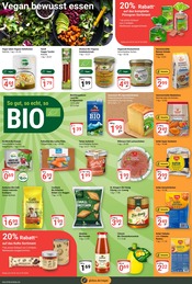 Bananen im GLOBUS Prospekt in Jena Aktueller GLOBUS Prospekt mit Bananen, "Aktuelle Angebote", Seite 15