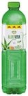 Aloe Vera Getränk XXL im Lidl Prospekt Aloe Vera Getränk XXL von Solevita im aktuellen Lidl Prospekt für 2,49 €