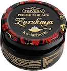 Netto Marken-Discount - Zarskaja Kaviarersatz Angebot im Prospekt Zarskaja Kaviarersatz bei Netto Marken-Discount im Prospekt "" für 1,79 €