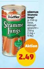 Stramme Jungs Angebot in Büdingen Stramme Jungs im aktuellen Prospekt bei Penny-Markt in Büdingen