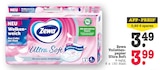 Ultra Soft bei E center im Achern Prospekt für 3,49 €