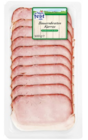 Charcuterie à l’autrichienne - Alpen Test en promo chez Lidl Charcuterie à l’autrichienne - Alpen Test dans le catalogue Lidl