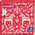 dm-drogerie markt - Servietten "Pferde" (25x25 cm) Angebot im Prospekt Servietten "Pferde" (25x25 cm) bei dm-drogerie markt im Prospekt "" für 1,45 €