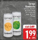 Aktuelle Äpfel Angebote bei E center in Solingen (Klingenstadt) Aktuelles Original Angebot bei E center in Solingen (Klingenstadt) ab 1,99 €