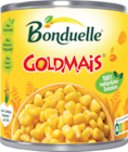 Goldmais bei EDEKA im Ammersbek Prospekt für 1,19 €