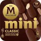 Aktuelles Multipack Spezialitäten Classic Angebot bei EDEKA in Kiel ab 2,79 €
