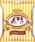 Original Sahne Muh-Muhs im EDEKA Prospekt Original Sahne Muh-Muhs von Pico Food im aktuellen EDEKA Prospekt für