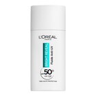 Soins Visage L'Oréal Paris - L'OREAL PARIS en promo chez Carrefour Soins Visage L'Oréal Paris - L'OREAL PARIS dans le catalogue Carrefour