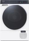 Angebot im expert Unkel Prospekt expert Unkel Prospekt mit im Angebot für 2.399,00 €