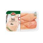 Filet de poulet - AIA - Carrefour à Saint-Denis Filet de poulet - AIA en promo chez Carrefour Saint-Denis à 8,90 €