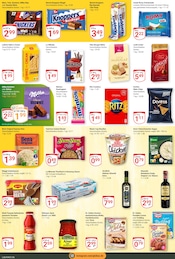 Aktueller GLOBUS Prospekt mit Olivenöl, "Aktuelle Angebote", Seite 15