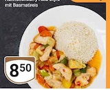 Hähnchencurry Asia Style im Angebot bei GLOBUS in Hürth Hähnchencurry Asia Style Angebote bei GLOBUS Hürth für 8,50 €