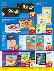 Bio im Netto Marken-Discount Prospekt in Witten Aktueller Netto Marken-Discount Prospekt mit Bio, "Aktuelle Angebote", Seite 11