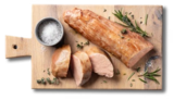 Aktuelle Schweinefilet Angebote bei Kaufland in Pforzheim Aktuelles Schweinefilet Angebot bei Kaufland in Pforzheim ab 8,49 €