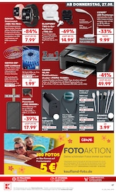 Ähnliche Lego Star Wars Angebote im Prospekt "Hier bin ich richtig" von Kaufland in Gera Ähnliche Angebote wie Lego Star Wars im Prospekt "Hier bin ich richtig" auf Seite 58 von Kaufland in Gera