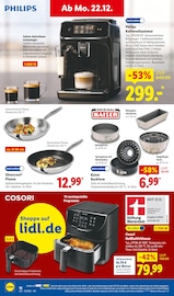 Ähnliche Geschirr Set Angebote im Prospekt "LIDL LOHNT SICH" von Lidl in Gütersloh Ähnliche Angebote wie Geschirr Set im Prospekt "LIDL LOHNT SICH" auf Seite 22 von Lidl in Gütersloh