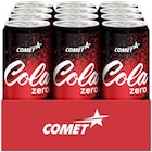 Penny - Cola Angebot im Prospekt Cola bei Penny im Prospekt "" für 3,49 €