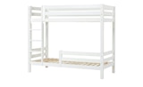 Etagenbett im Höffner Prospekt Hoppekids Etagenbett ECO Luxury im aktuellen Höffner Prospekt für 1.199,00 €