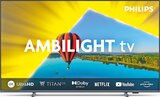 65PUS8079/12 Angebote von Philips bei EURONICS Lüdenscheid für 599,00 €