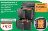Angebot im GLOBUS Gera Prospekt GLOBUS Gera Prospekt mit im Angebot für 3,99 €