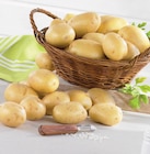 Promo Pomme de terre de consommation lavée à 1,89 € dans le catalogue U Express à Migennes