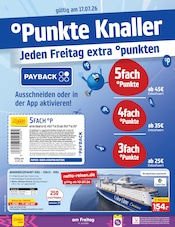 Elektronik im Netto Marken-Discount Prospekt in Leipzig Aktueller Netto Marken-Discount Prospekt mit Elektronik, "Aktuelle Angebote", Seite 70