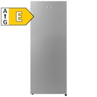 Gorenje Kühlschrank R4142PS Angebote bei POCO Zwickau für 239,99 €
