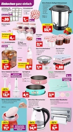 Aktueller Thomas Philipps Prospekt mit Kuchen, "Top Angebote", Seite 4