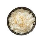 Sushi Reis im Angebot bei Lidl in Bochum Sushi Reis Angebote von VITASIA bei Lidl Bochum für 1,29 €