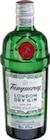 Aktuelle Spirituosen Angebote bei Netto Marken-Discount in Dresden Aktuelles London Dry Gin Angebot bei Netto Marken-Discount in Dresden ab 13,99 €