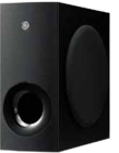 Soundbar mit Subwoofer ATS-B400 von YAMAHA im aktuellen expert Prospekt