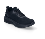Sneaker für 19,99 € bei RENO im Angebot Sneaker im aktuellen RENO Prospekt