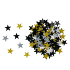 Konfetti im Woolworth Prospekt Konfetti von im aktuellen Woolworth Prospekt für 1,50 €