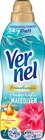 Weichspüler Angebote von VERNEL bei Penny-Markt Leverkusen für 1,89 €