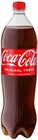 Aktuelle Cola Angebote bei Kaufland in Lippstadt Aktuelles Erfrischungsgetränk Angebot bei Kaufland in Lippstadt ab 5,94 €