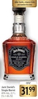 Aktuelle Jack Daniels Angebote bei E center in Offenburg Aktuelles Single Barrel Angebot bei E center in Offenburg ab 31,99 €
